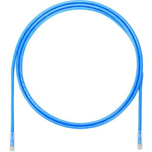 ��PANDUIT �J�e�S��6�׌a�p�b�`�R�[�h 7m �� UTP28SP7MBU�k�i��:UTP28SP7MBU�l�y8257400:0�z[�X�����s��]