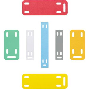 PANDUIT M]ʃnfBv^p}[J[v[g s10tki:M300X050Y7Cly8257448×10:0z[ʓrς][@lEƏ][fO][Xs]