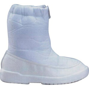 ��BLASTON ���d�n�[�t�u�[�c 23.0�k�i��:BSC51623.0�l�y8257512:0�z[�����ʓr���ς�][�f�O���][�X�����s��]