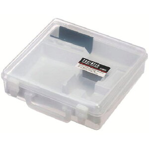 ENGINEER \_[N[i[pP[Xki:SDK20Ply8257545:0z[ʓrς][fO][Xs]