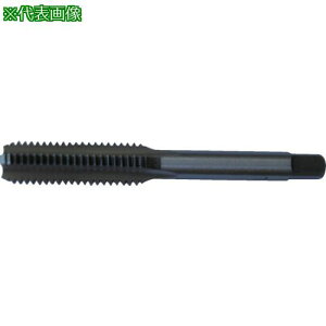 ��MIE �n���h�^�b�v(�ז�) 39.0×3.0 �d��k�i��:HT39.0X3.03�l�y8257914:0�z[�����ʓr���ς�][�f�O���][�X�����s��]