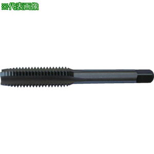 ��MIE �n���h�^�b�v(����) 39×4.0 ���k�i��:HT39X4.02�l�y8257921:0�z[�����ʓr���ς�][�f�O���][�X�����s��]
