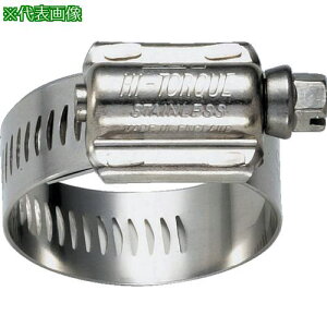 ��FLOBAL JCS �n�C�E�g���N(�I�[���X�e�����X) 22100215�k�i��:JCSHT260�l�y8258070:0�z[�����ʓr���ς�][�f�O���][�X�����s��]