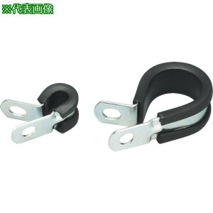 ��FLOBAL JCS �S P�N���b�v 22400171�k�i��:JCSP22�l�y8258085:0�z[�����ʓr���ς�][�f�O���][�X�����s��]