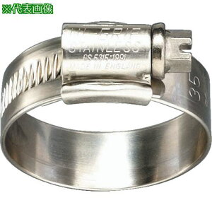 FLOBAL JCS nCEObv XeX 22100125ki:JCSSUS30414ly8258157:0z[ʓrς][fO][Xs]