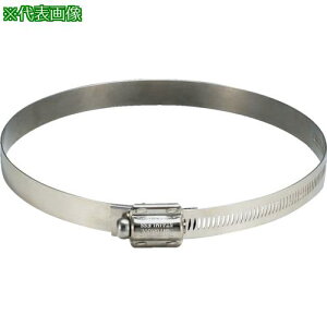 ��FLOBAL JCS �^���g���N 22400155�k�i��:JCSTAM190�l�y8258176:0�z[�����ʓr���ς�][�f�O���][�X�����s��]