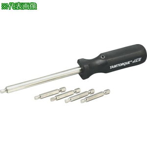 ��FLOBAL JCS �^���g���N��p�H�� 7�p�c�[���r�b�g 22400159�k�i��:JCSTAMH�l�y8258180:0�z[�����ʓr���ς�][�f�O���][�X�����s��]