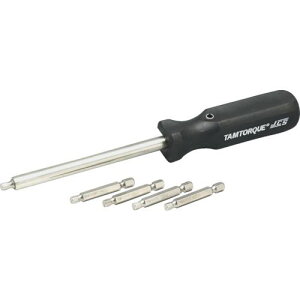 ��FLOBAL JCS �^���g���N��p�H�� �h���C�o�[ 22400158�k�i��:JCSTAMR�l�y8258181:0�z[�����ʓr���ς�][�f�O���][�X�����s��]