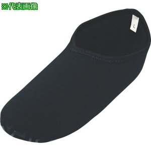 COVERWORK hV[g\bNX EFbgNuki:FT2501Mly8258206:0z[Xs]