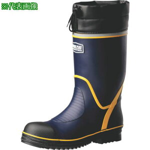 ~hS ChcSC 25.0ki:766NNV25.0ly8258247:0z[Xs]