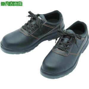 ~hS cƌC DSF-01 27.5ki:DSF0127.5ly8258300:0z[Xs]