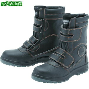 ~hS cnCJbgƌC }WbN^Cv DSF-035 26.5ki:DSF3526.5ly8258318:0z[Xs]