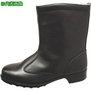 ~hS SSC C HS400Nki:HS400N27.0ly8258356:0z[ʓrς][fO][Xs]