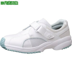 ~hS yʃfBJƌC CSS-01N 25.0ki:CSS01NBL25.0ly8258370:0z[ʓrς][fO][Xs]