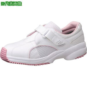 ~hS yʃfBJƌC CSS-01N 25.5ki:CSS01NPK25.5ly8258389:0z[ʓrς][fO][Xs]