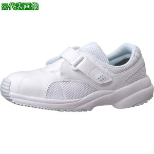 ~hS yʃfBJƌC CSS-01N 23.0ki:CSS01NW23.0ly8258393:0z[ʓrς][fO][Xs]