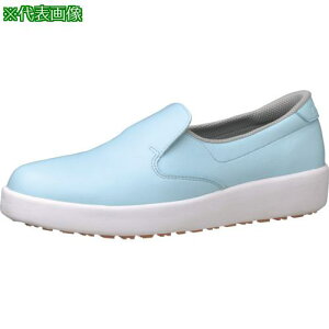 ~hS ϊyʍƌC nCObv 25.0CMki:H700NBL25.0ly8258461:0z[ʓrς][fO][Xs]