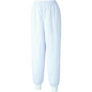 ~hS ٕh~XbNX p zCg 19ki:WH13WSITA19ly8258580:0z[ʓrς][Xs]