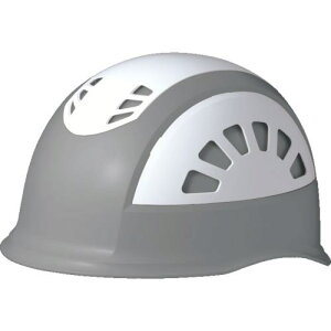 ���~�h�����S ABS���w�����b�g(�ʋC�E�t)�k�i��:SC17BVRASKPGYW�l�y8258630:0�z[�����ʓr���ς�][�f�O���][�X�����s��]