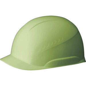 ���~�h�����S �y��ƖX SCL-300A �O���[���k�i��:SCL300AGN�l�y8258656:0�z[�����ʓr���ς�][�f�O���][�X�����s��]
