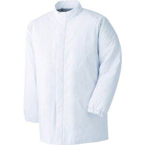 ~hS HiHphR[g zCg 4Lki:MH1000WUE4Lly8258675:0z[ʓrς][fO][Xs]