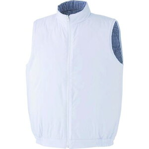 ~hS HiHphxXg o[Vu 5Lki:MH3000WUE5Lly8258684:0z[ʓrς][fO][Xs]