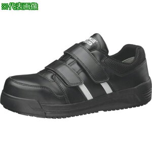 ~hS ϊChcXj[J[ MPH-15N 25.5cmki:MPH15NBK25.5ly8258708:0z[Xs]