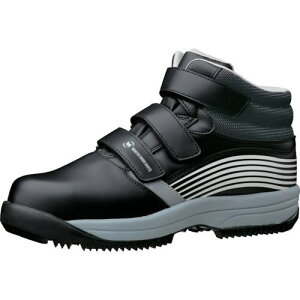 ~hS ȈՖh hƌC MPS-155 27.0 Ai:uMPSMPSWvɕύX\ki:MPS15527.0ly8258757:0z[Xs]