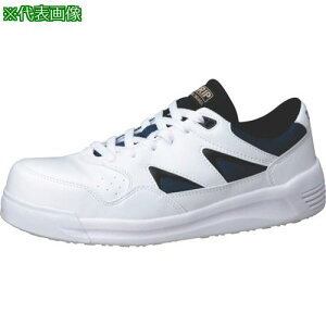 ~hS c蒴ϊƌC nCObv 23.5CMki:H310N23.5ly8258764:0z[ʓrς][fO][Xs]