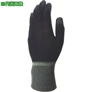 COVERWORK E^w s^b n[hki:FS12171PLLly8258794:0z[ʓrς][fO][Xs]