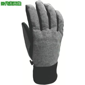 COVERWORK heNjJEH[܁ki:CR3500GYMly8258806:0z[ʓrς][fO][Xs]