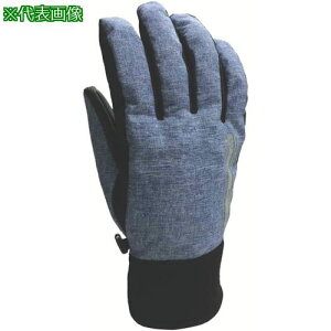 COVERWORK heNjJEH[܁ki:CR3500NVLLly8258807:0z[ʓrς][fO][Xs]