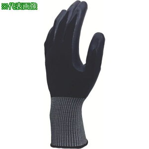 COVERWORK ɔGĂɂjgSw܁ki:FT33351PMly8258811:0z[ʓrς][fO][Xs]