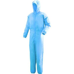 ~hS t[ȟ^N[EFA u[ Lki:C1351BLly8258919:0z[Xs]