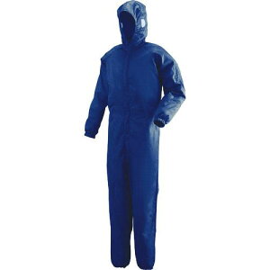 ~hS t[ȟ^N[EFA lCr[ Lki:C1351NLly8258935:0z[Xs]