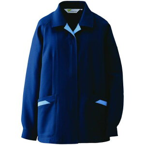 ~hS ÓdCѓdh~ƕ XbN lCr[ TCY19ki:VEL77UE19ly8259077:0z[ʓrς][fO][Xs]