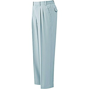 ���~�h�����S �Ód�C�ѓd�h�~��ƕ� �j�q�X���b�N�X �V���o�[�O���[ �T�C�YS�k�i��:VE71SITAS�l�y8259126:0�z[�����ʓr���ς�][�f�O���][�X�����s��]