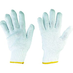 ۘaP~J R(a) {`[bvR zCg t[TCY 12oki:127ly8259339:0z[DS][Xs]