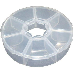 MEIHO PC-97s180tki:PC97ly8259370×180:0z[ʓrς][fO][Xs]