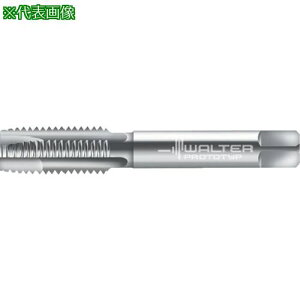 Prototyp V[g}V^bvki:27160PG13.5ly8259391:0z[ʓrς][fO][Xs]