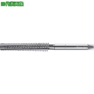 ��Prototyp ��`�˂��؍�^�b�v�k�i��:29100TR14X4�l�y8259400:0�z[�����ʓr���ς�][�f�O���][�X�����s��]