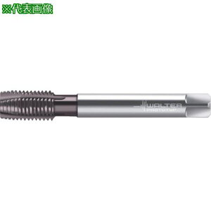 ��Prototyp �}�V���^�b�v�k�i��:EP2426302G1�l�y8259439:0�z[�����ʓr���ς�][�f�O���][�X�����s��]