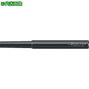 ��Prototyp ConeFit�p�A�_�v�^�[�k�i��:AK610.UZ13.E10.006�l�y8259700:0�z[�����ʓr���ς�][�f�O���][�X�����s��]