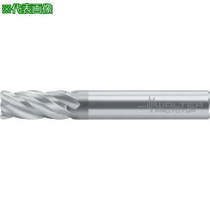 ��Prototyp Protomax Inox �G���h�~���k�i��:H2038217102�l�y8260065:0�z[�����ʓr���ς�][�f�O���][�X�����s��]