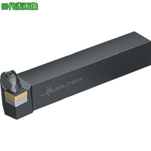��Walter ISO �c�[���z���_�[�k�i��:DCKNL3225P12�l�y8260396:0�z[�����ʓr���ς�][�f�O���][�X�����s��]
