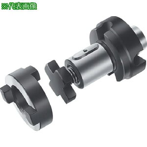 ��Walter �R���r�l�[�V�����A�_�v�^�[�k�i��:A150M.0.32.030.16�l�y8260404:0�z[�����ʓr���ς�][�f�O���][�X�����s��]