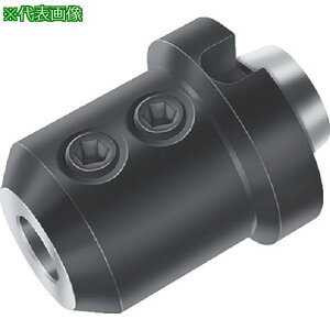 ��Walter �R���r�l�[�V�����A�_�v�^�[�k�i��:A170M.0.63.085.32�l�y8260509:0�z[�����ʓr���ς�][�f�O���][�X�����s��]