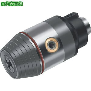 ��Walter �R���r�l�[�V�����A�_�v�^�[�k�i��:A201M.0.50.092.13�l�y8260533:0�z[�����ʓr���ς�][�f�O���][�X�����s��]