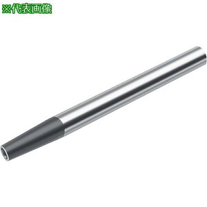 ��Walter �t�F�[�X�~���A�_�v�^�[�k�i��:A510.Z25.T22.282CS�l�y8260539:0�z[�����ʓr���ς�][�f�O���][�X�����s��]