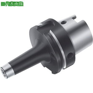 ��Walter �t�F�[�X�~���A�_�v�^�[�k�i��:A560.H63A.25.115�l�y8260549:0�z[�����ʓr���ς�][�f�O���][�X�����s��]